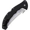 Cold Steel Talwar Serrated CS-21TBXS