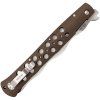 Cold Steel Ti-Lite Kris
