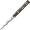 Cold Steel Ti-Lite Kris