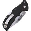 Cold Steel Mini Recon 1
