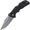 Cold Steel Mini Recon 1