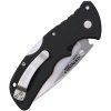 Cold Steel Mini Recon 1 Spear