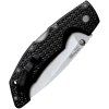 Cold Steel Large Voyager