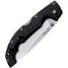 Cold Steel XL Voyager CS-29AXB