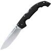 Cold Steel XL Voyager CS-29AXB
