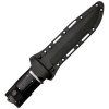 Cold Steel Black Bear