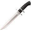 Cold Steel Black Bear