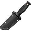 Cold Steel Mini Leatherneck