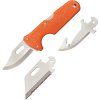 Cold Steel Click-N-Cut Hunter