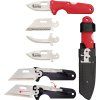 Cold Steel Click-N-Cut Hunter
