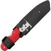 Cold Steel Click-N-Cut Hunter