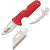 Cold Steel Click-N-Cut Hunter