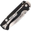 Cold Steel AD-15 CS-58SQL
