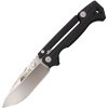 Cold Steel AD-15 CS-58SQL