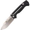 Cold Steel AD-15