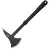 Cold Steel Recon Hawk