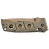 Benchmade ADAMAS OLIVE DRAB COMBO 275SFE-2