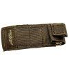 Benchmade ADAMAS OLIVE DRAB COMBO 275SFE-2