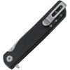 CRKT LCK Black 3801