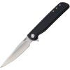 CRKT LCK Black