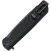 CRKT LCK Blackout 3802K