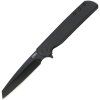 CRKT LCK Blackout 3802K
