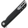 CRKT Large LCK 3810