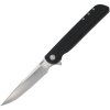 CRKT Large LCK 3810