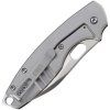 CRKT Pilar III Black 5317