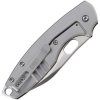 CRKT Pilar III Black