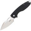 CRKT Pilar III Black