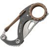 CRKT Compano Carabiner 9082