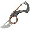 CRKT Compano Carabiner 9082