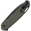 CRKT Bona Fide