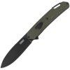 CRKT Bona Fide