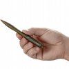 CRKT Williams Defense Pen