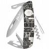 Swiza BOX COLLECTOR MONTREUX JAZZ FESTIVAL MJF2021