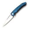 Mikov knife Elipt