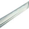 Ten Ryu SW-333DX Samurai Sword