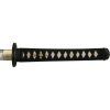 Ten Ryu Musashi Samurai Sword