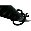Ten Ryu Musashi Samurai Sword