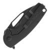 SOG STOUT FLK - Blackout