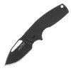 SOG STOUT FLK - Blackout
