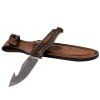 Benchmade SADDLE MOUNTAIN SKINNER