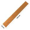 WBK sythetic Whetstone 150x20x5.5 mm 200