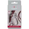 Victorinox REX peeler