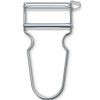 Victorinox STAR peeler, dvojité blade