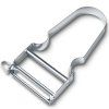 Victorinox STAR peeler, vroubkované blade