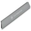 Victorinox ochrana ostří, 170 x 25 mm
