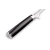 0119519 samura mo v filetto small fillet knife cm139 sm 0044 2